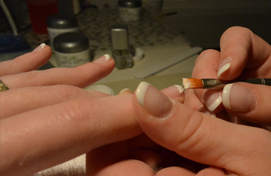 blogpost1